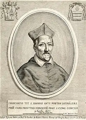 Image illustrative de l’article Francesco Paolucci