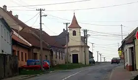 Tetčice