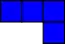 Tetrimino J