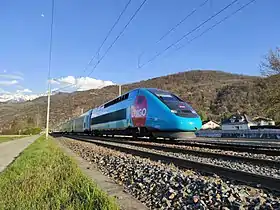 Voir l'illustration.