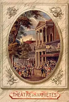 voir la légende ci-après