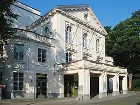 Image illustrative de l'article Louis Montoyer