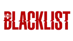 Image illustrative de l’article The Blacklist: Are You on the Blacklist?