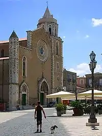 Le Duomo