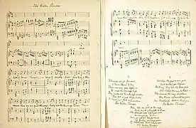 The Girton Pioneers.