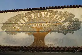 Boonville (Californie)