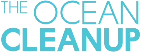 The Ocean Cleanup