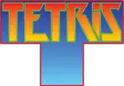 logo de The Tetris Company