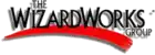 logo de The WizardWorks Group
