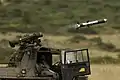 FGM-148 Javelin