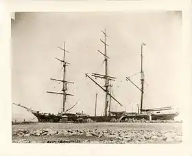 illustration de Thermopylae