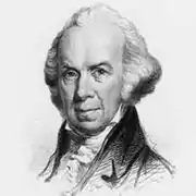 Isaiah Thomas, le fondateur de la société