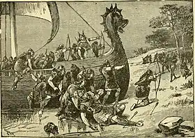 Image illustrative de l’article Thorvald Eriksson