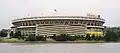Three Rivers Stadium