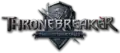 Sortie à l'internationalThronebreaker: The Witcher Tales