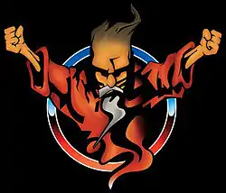 Image illustrative de l’article Thunderdome Radio