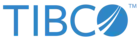 logo de Tibco Software