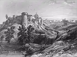 Image illustrative de l’article Gilles et Jeanne