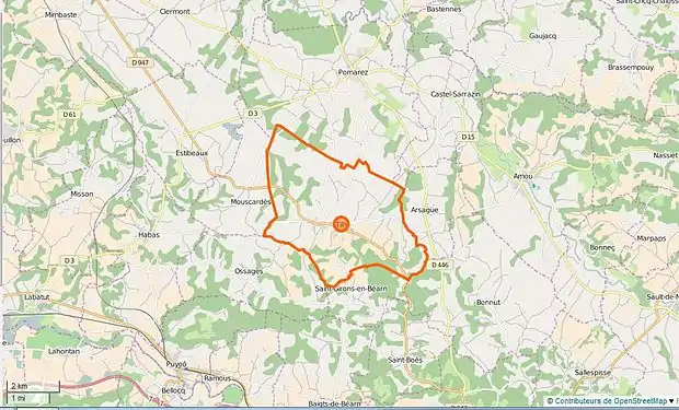 voir la légende ci-après