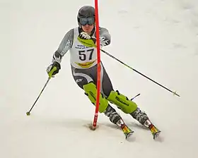 Image illustrative de l’article Tim Cafe