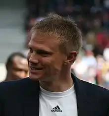 Image illustrative de l’article Timo Ochs