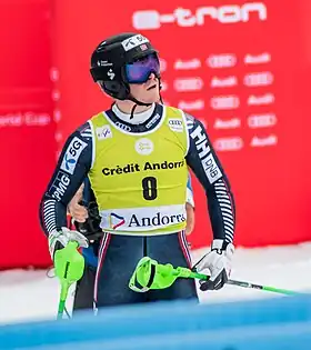 Image illustrative de l’article Timon Haugan