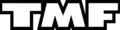Logo de TMF Australie de avril 2007 au 1er novembre 2010