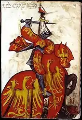 149r. Guillaume de Vienne