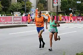 Image illustrative de l’article Elena Pautova