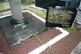 voir la légende ci-après