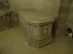 60Louis Gaston d’Orléans-Bragance.