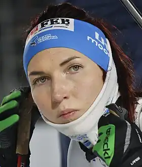 Image illustrative de l’article Tuuli Tomingas