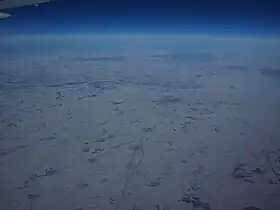 Tongjiang (Heilongjiang)