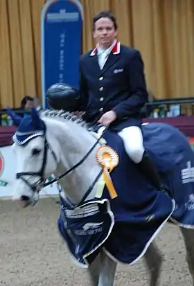 Image illustrative de l’article Toni Hassmann