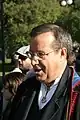 Toomas Hendrik Ilves (SDE)