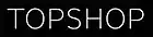 logo de Topshop
