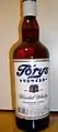 Whisky Torys