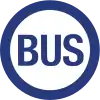 Liste des lignes de bus de Toulouse
