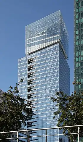 illustration de Saint-Gobain