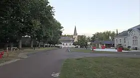 Authon (Loir-et-Cher)