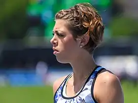 Image illustrative de l’article Blanka Vlašić