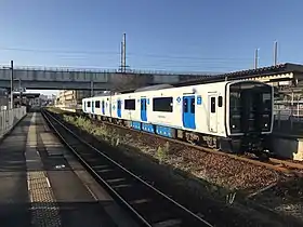 Voir l'illustration.