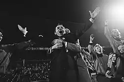 Image illustrative de l’article Vujadin Boškov