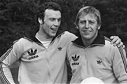 Image illustrative de l’article Jan Ruiter