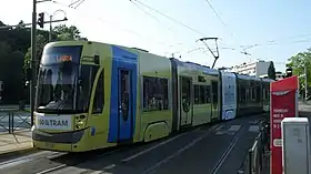 Voir l'illustration.