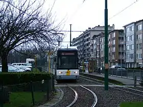 Voir l'illustration.