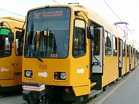 Voir l'illustration.