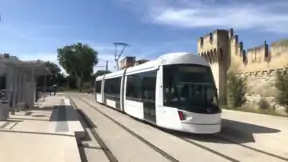 Voir l'illustration.