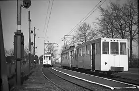 Voir l'illustration.