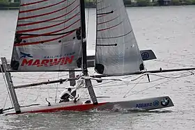 illustration de GC32